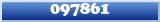 Topic : 097861