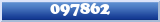 Topic : 097862