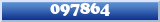 Topic : 097864