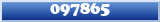 Topic : 097865