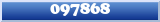Topic : 097868