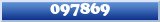 Topic : 097869