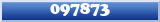 Topic : 097873