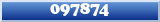Topic : 097874