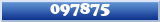 Topic : 097875