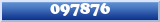 Topic : 097876