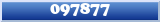 Topic : 097877
