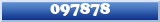 Topic : 097878