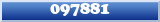 Topic : 097881