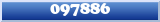 Topic : 097886
