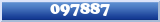 Topic : 097887