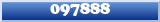 Topic : 097888