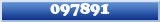 Topic : 097891
