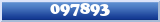 Topic : 097893