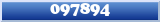 Topic : 097894