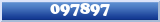 Topic : 097897