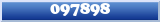 Topic : 097898