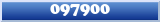 Topic : 097900