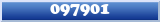 Topic : 097901