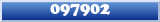 Topic : 097902