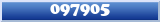 Topic : 097905
