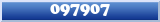 Topic : 097907