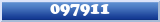 Topic : 097911