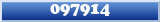 Topic : 097914
