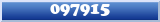 Topic : 097915