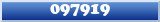 Topic : 097919