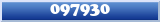 Topic : 097930
