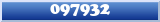 Topic : 097932