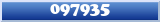Topic : 097935