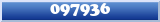 Topic : 097936