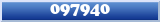 Topic : 097940