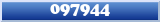 Topic : 097944