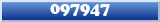 Topic : 097947