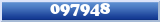 Topic : 097948