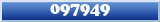 Topic : 097949