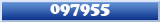 Topic : 097955