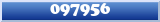 Topic : 097956