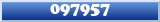 Topic : 097957