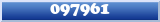 Topic : 097961