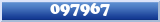Topic : 097967