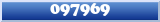 Topic : 097969