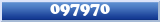 Topic : 097970