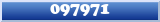 Topic : 097971