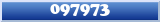 Topic : 097973