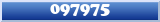 Topic : 097975