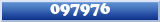 Topic : 097976